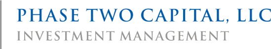 Phase Two Capital, LLC